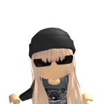@CArlaGAmerGirly