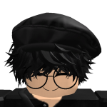 @Dapperkevincart