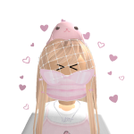 @ii_frxstedwaffless