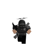 @sprowtown
