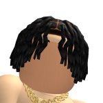 @leroidun721