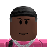 @OFFICER_PATRICKER57