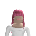 @vxlaceyyy