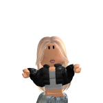 @roblox_dunkin456
