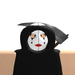 @CADEIS_AWESOME