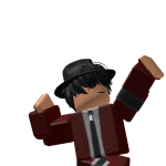 @ethanthebest97