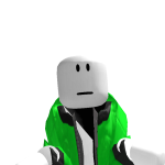 @Andrewplaysgames500