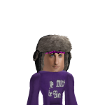 @Mr_croc3