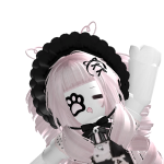 @ppeujig_tenshi
