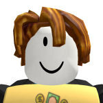 @BigMoneySonic