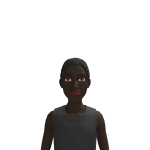 @SteinJacob1