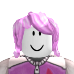 @Thelastguestyeah35