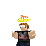 @MATTRAXER64
