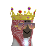 @XKlas1735