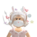 @capatton