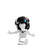 @00_G3M4