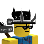 @Hunter2011K