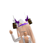 @hersy_exe