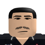 @Mts_FounderSdnBhd