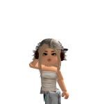 @Iluvm_e3