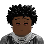 Dijayden243