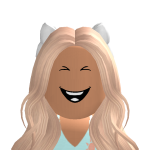 @busywillow17