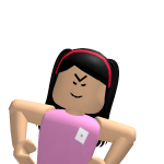 @OMGGM4RS