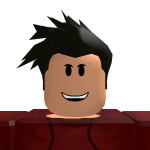 @awsome123noot