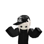 @VRcat_wasd123w