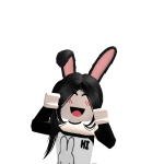 @Alohqx_Leo