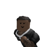 @lavamonste7