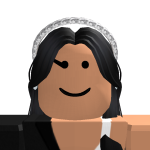 @1ra5m