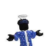 @joelloosu