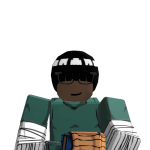 @SubToVoid_gamz