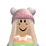 @LillyPlayzRoblox1098