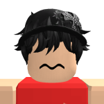 @howdyrowdyburns