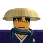 @HappyAlanMan