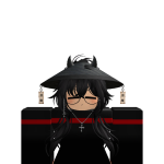 @Galaxy_King1297