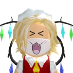 @NotCqrried