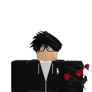 itsmeanimepros1