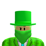 @Real_AwesomeSauce