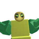 @N3ZN3Z
