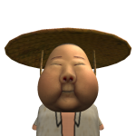 Chickenchampion28