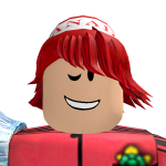@lolmanpro100