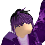 @FlyingVole