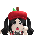 @forever_young020725