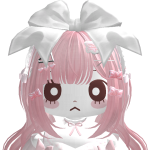 @tqjnkkq