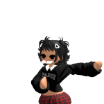 @KR00