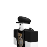 @Xvirus_Sad9