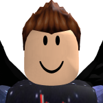 @suuper_rocket320